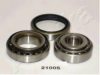 ASHIKA 44-21005 Wheel Bearing Kit